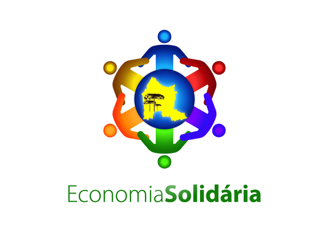 Ecosol logo   modificado2(2) display